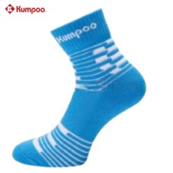 Kumpoo Socks KSO-G75
