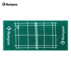 Kumpoo Towel KT-412