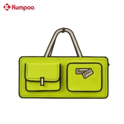 KUMPOO - Kitbag KB 565