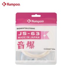 KUMPOO - String JS63