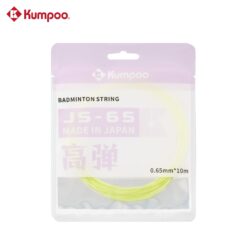 KUMPOO - String JS65