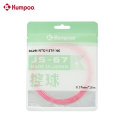 KUMPOO - String JS67