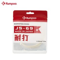 KUMPOO - String JS69