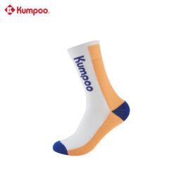 Kumpoo Socks KSO-441